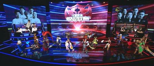 在 CS2 7月16日下注的内容？仅为专业人士所知的前5个最佳投注