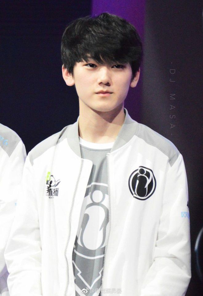 攻守转换慢了吗？（攻防转换是否放缓？）