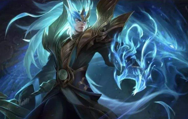 德州扑克新手不懂范围的边界（德州扑克新手难以把握范围界限）