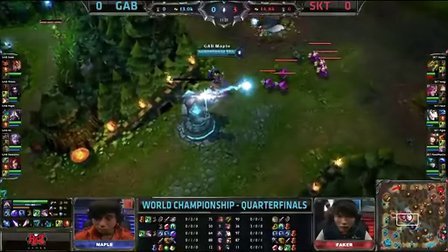 斗地主这把你已经走偏（这局斗地主你已经跑偏了）