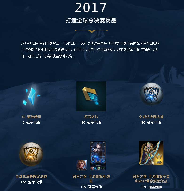 “Fever”箱子中的错误在 CS2 ：稀有刀具变得过于容易获得