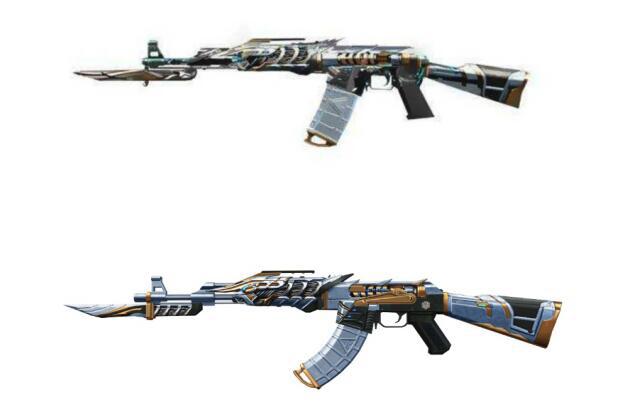 赛事运营方BLAST公布其DOTA2联赛计划