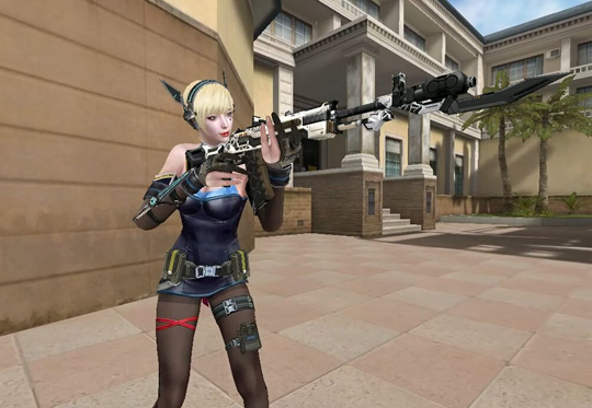 现代赌场的管理体系演变（当代赌场管理制度的变迁）