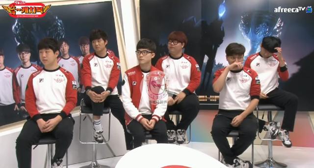 传闻：Gen.G组建了一个新的Valorant阵容，包含Ash和Suggest