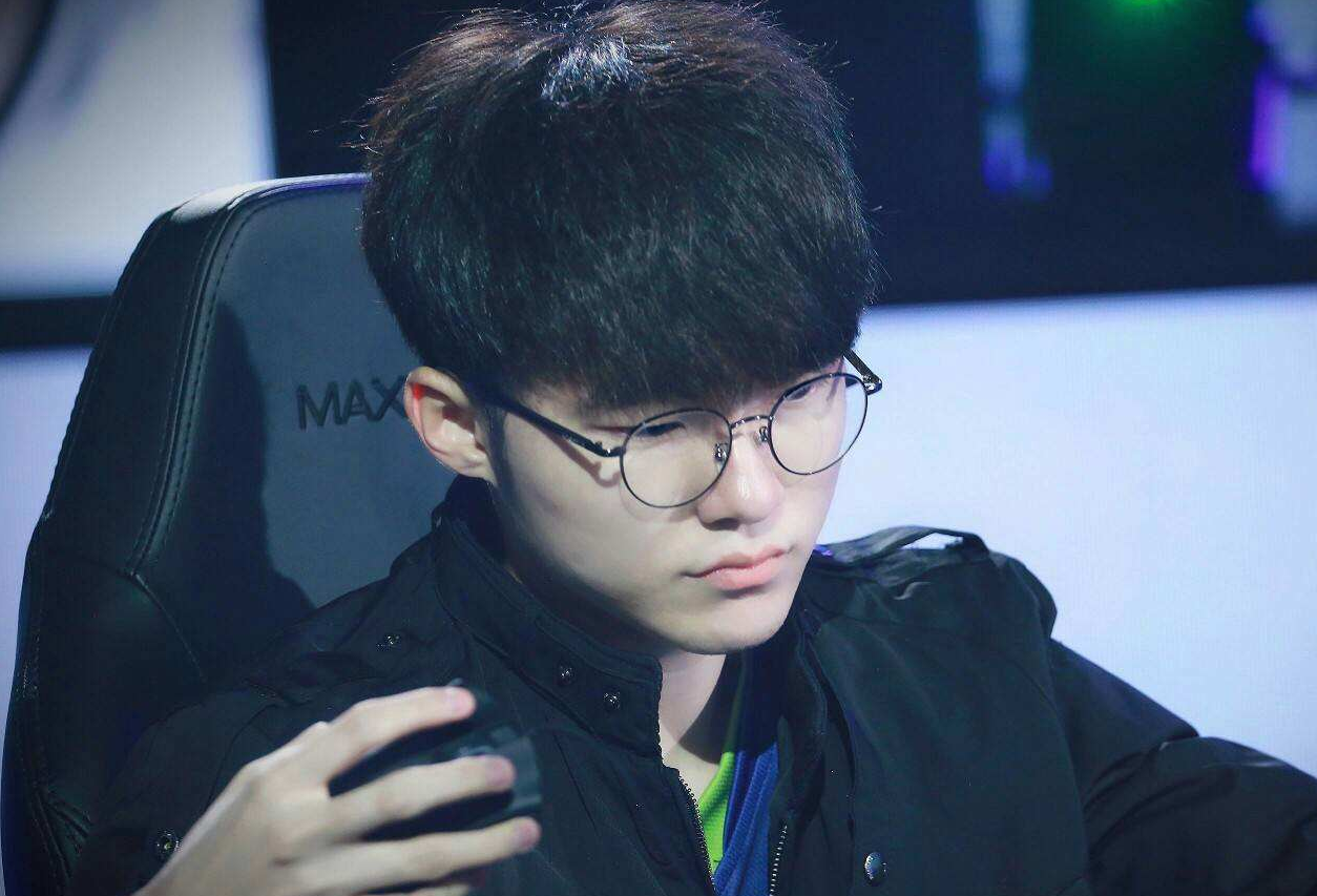 深度解析：英国博彩委员会（UKGC）如何通过强力干预减少国民的过度投注。（UKGC如何以严监管遏制英国民众的过度投注）