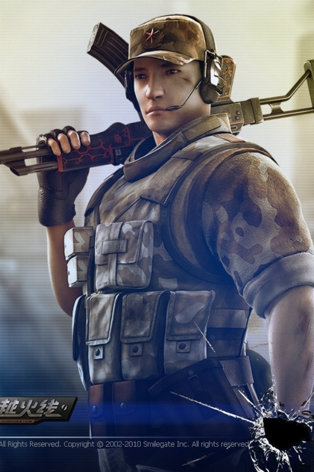 双雄出征：Tidebound与XG将代表中国出战9月4日德国汉堡TI14