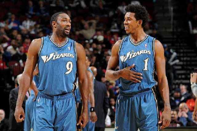 2025 赛季回顾：大谷翔平凭借全面的商业贡献，被福布斯评为“年度全球最具影响力运动员”