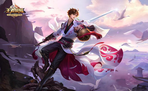 德国杯决赛TOP5： Tarzan 飞入场地并完成了超级空接！