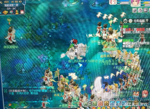 【前瞻】DOTA2 DPC东南亚区S级联赛，Vice vs Neon