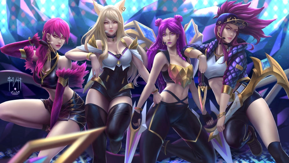 二八杠里的“牌具讲究”：为什么骨制牌九比扑克牌二八杠更有手感？（二八杠的牌具门道：骨制牌九为何比扑克牌更有手感？）