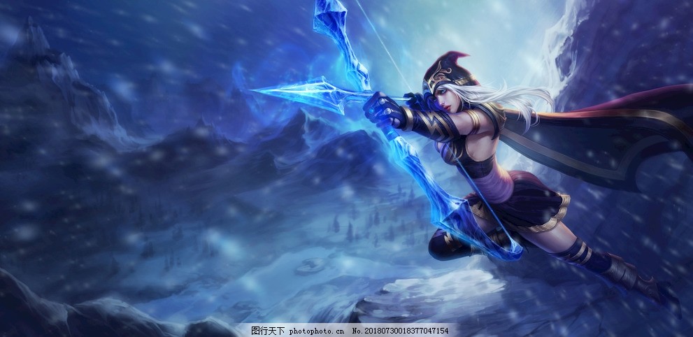 数据里程碑预告：TT即将达成100胜场