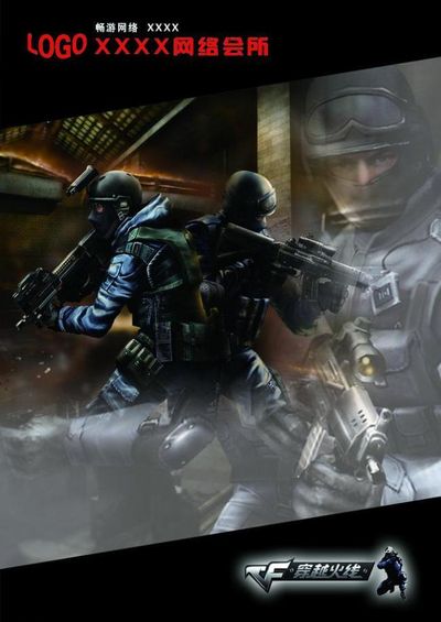 为什么高手更相信长期（高手为何笃信长期主义）