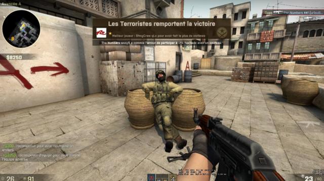 摆牌思维导图：从散牌到同花，快速归纳手牌的最优解。（手牌策略思维导图：从散牌到同花，高效归纳最佳组合）