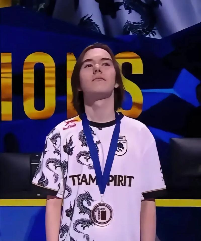 德州扑克判断信息从哪来（如何识别德州扑克中的信息来源）