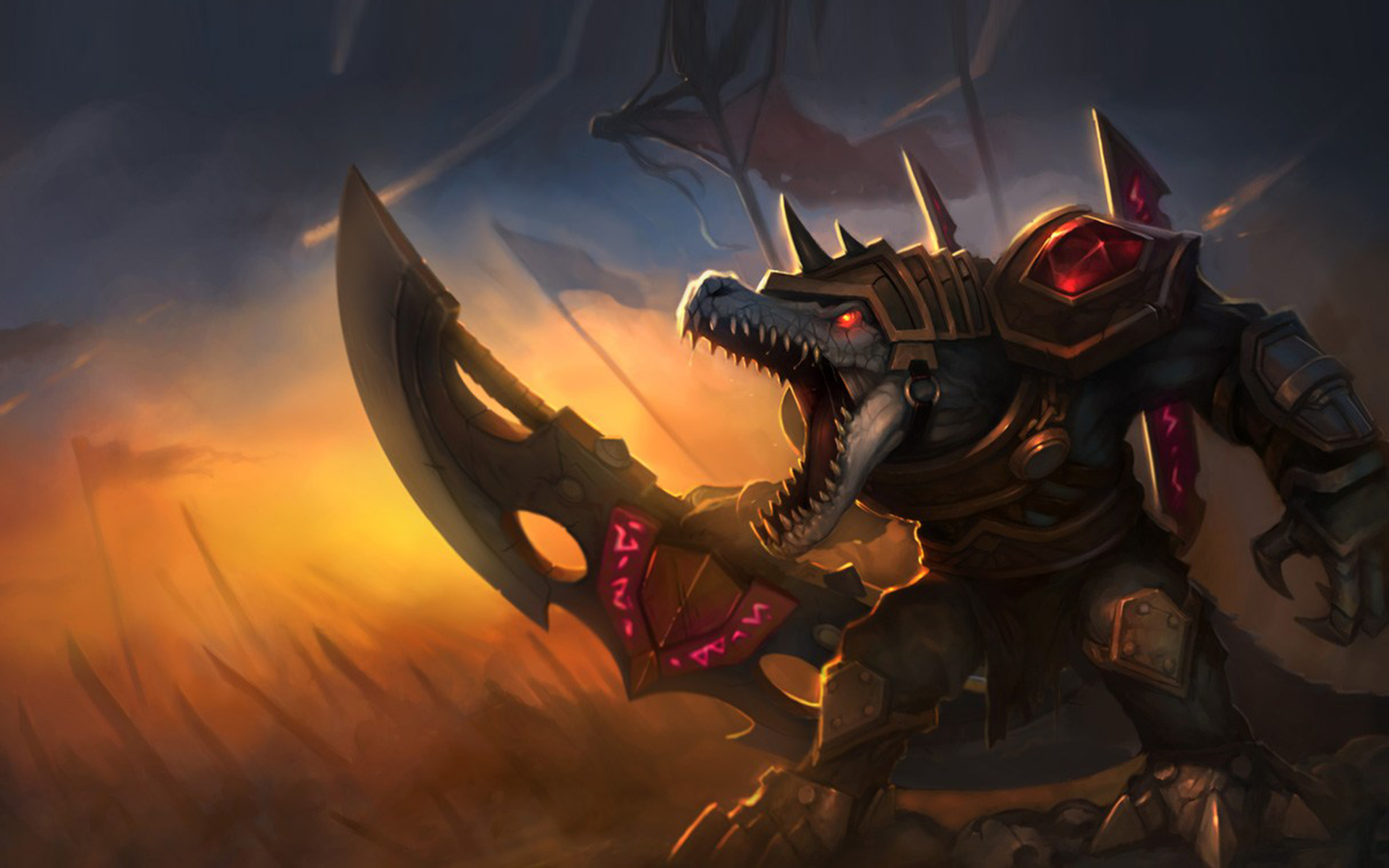 黑产防范：如何利用反诈中心数据及时识别非法博彩资金往来的敏感账号。（黑产治理：运用反诈中心数据高效识别涉非法博彩资金流的敏感账号）