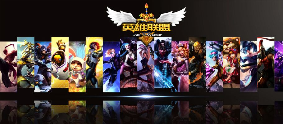 麻将高手为啥少大输（麻将高手为何鲜有惨败）