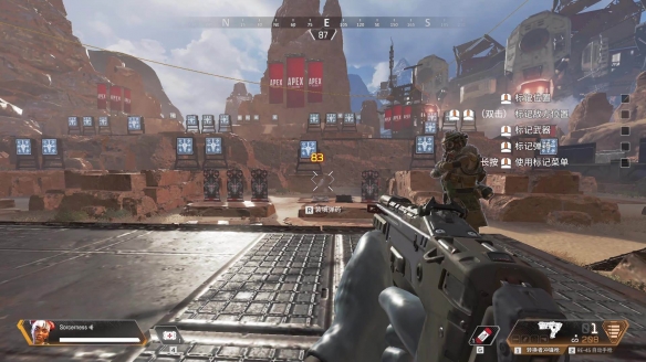 麻将不是拼手速（麻将讲究的是策略而非手速）