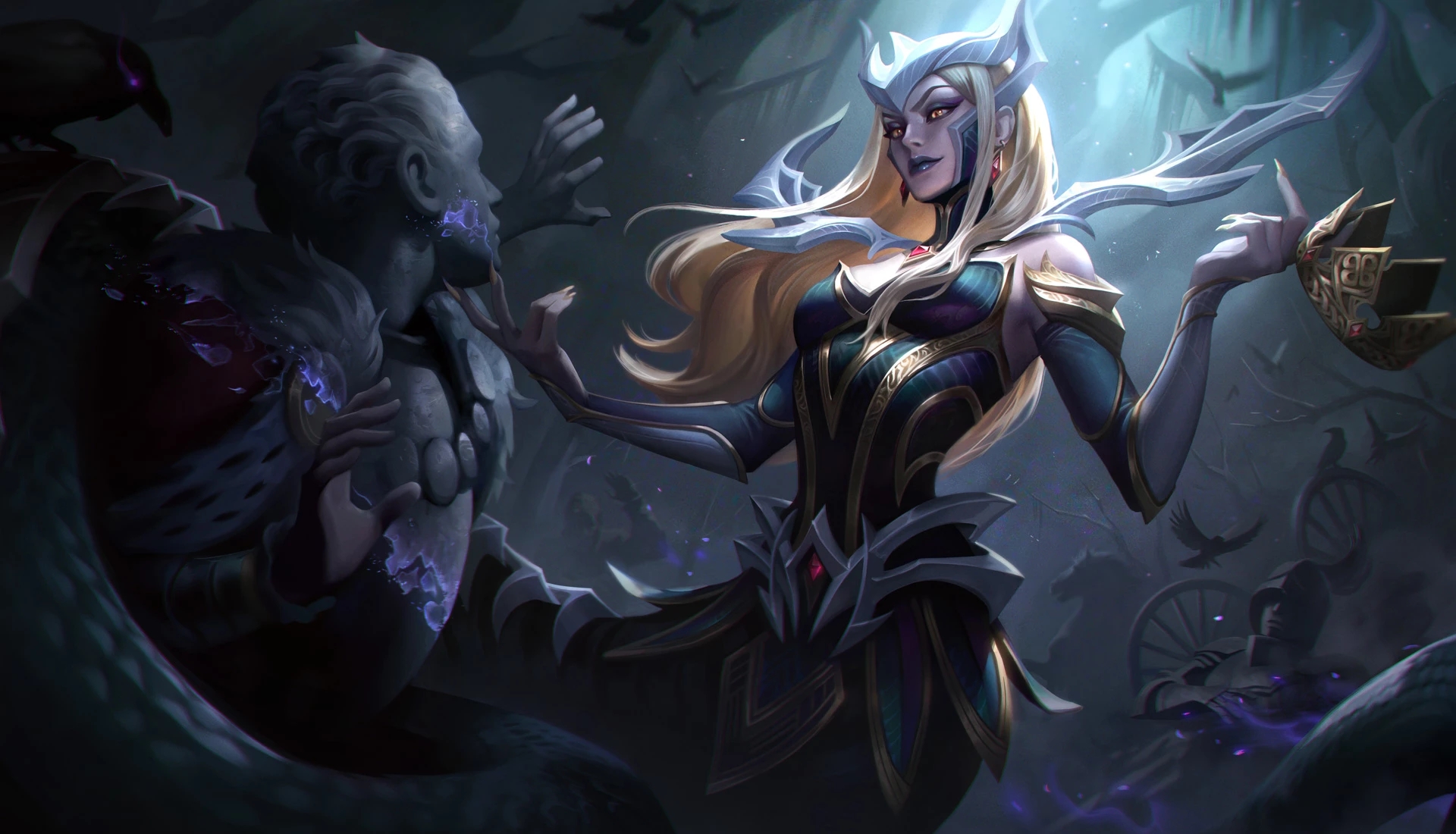 为什么“等等看”更安全？（为何选择“观望”更稳妥？）