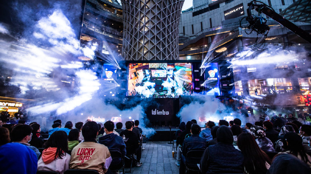 LPL夏季赛W1D8：Ale对线shanji，晴天大战Breathe