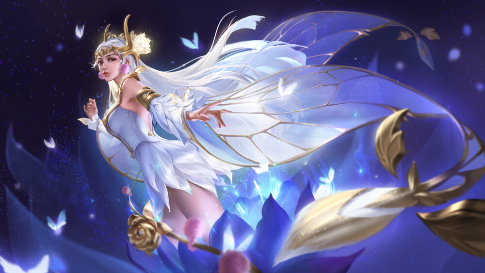 英雄联盟LPL春决：滔搏2：3 惜败京东