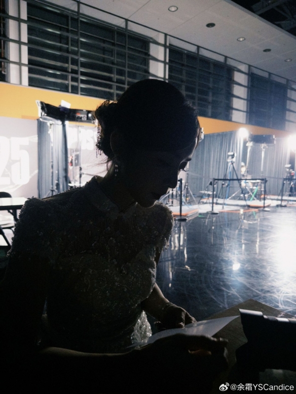 为什么“博一两把就走”在百家乐中比长线作战更有赢面？（百家乐为何短打一两局比久战更占优势？）