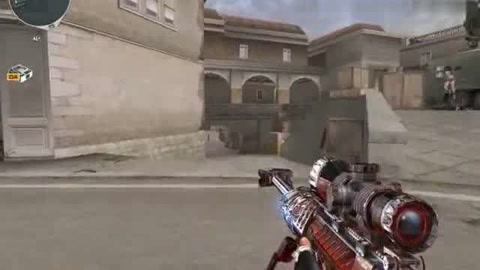 TYLOO虽败犹荣 0-2 不敌MIBR Dust2与对方仅差2分