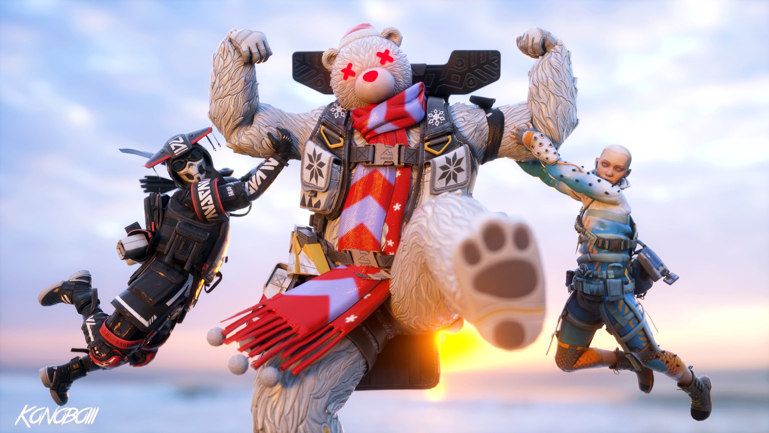 企鹅电竞英雄联盟解说德云色因口嗨中国男篮被禁播