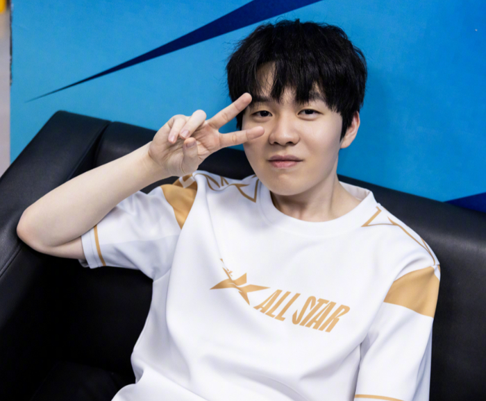 从未缺席！BLG连续打进2024年LPL春夏联赛、MSI和S赛决赛