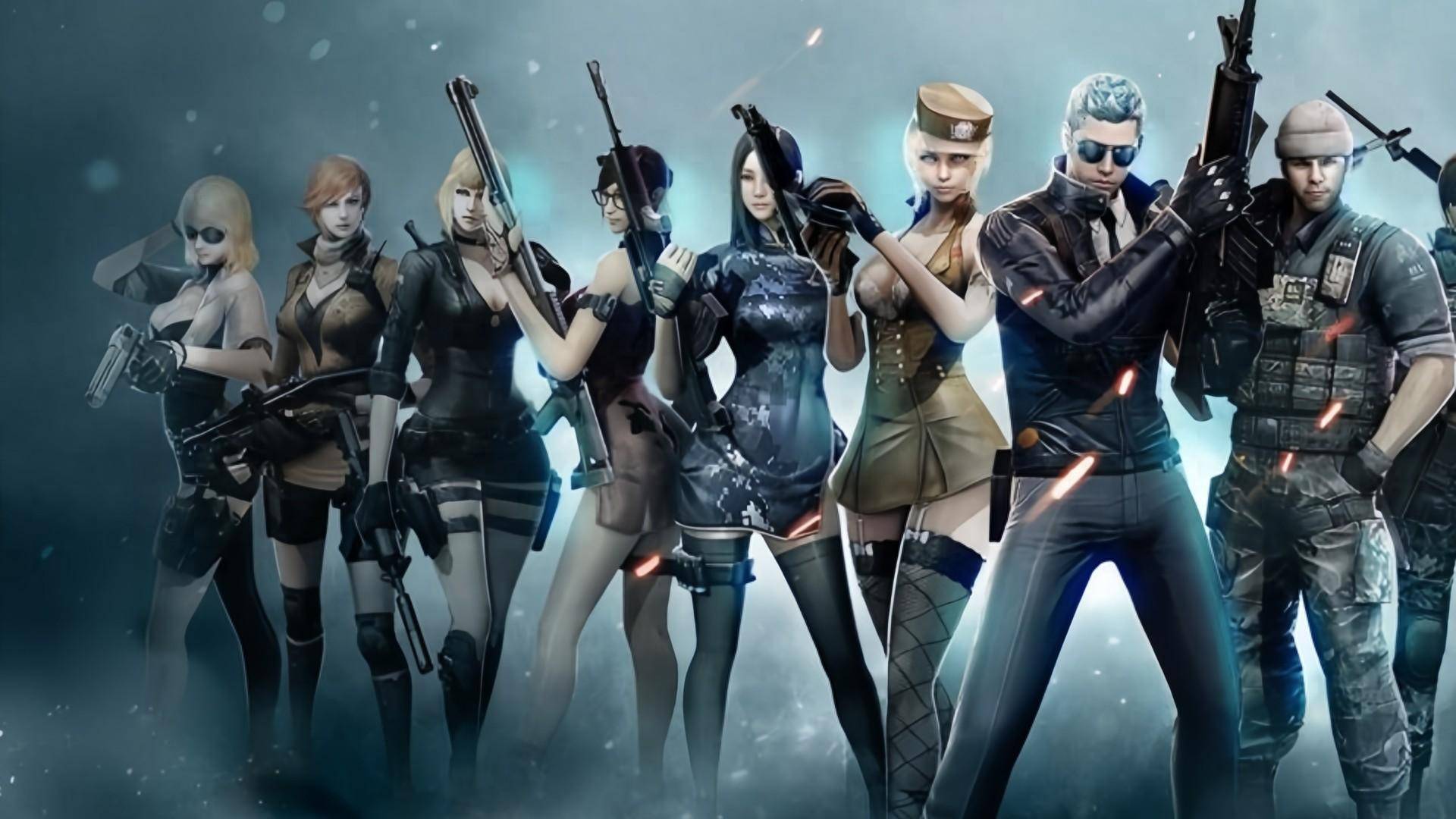 21点高手的常用判断（资深21点玩家的常用判断准则）