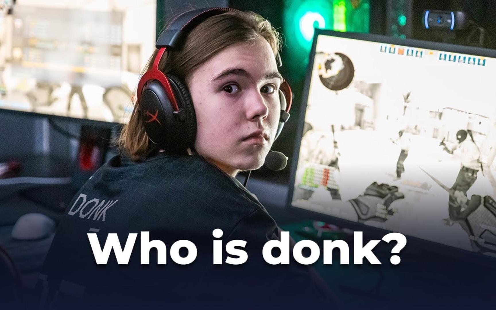 JDG赛后返图：曾经的TES双子星，互相拥抱的369与Knight