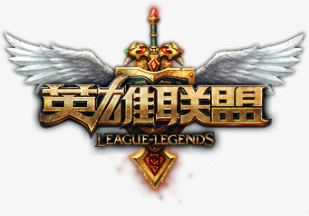 h曾多次提