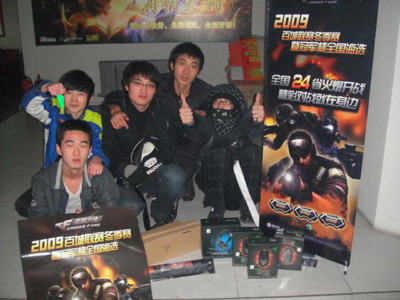 里程碑：Crisp达成LPL700出场成就