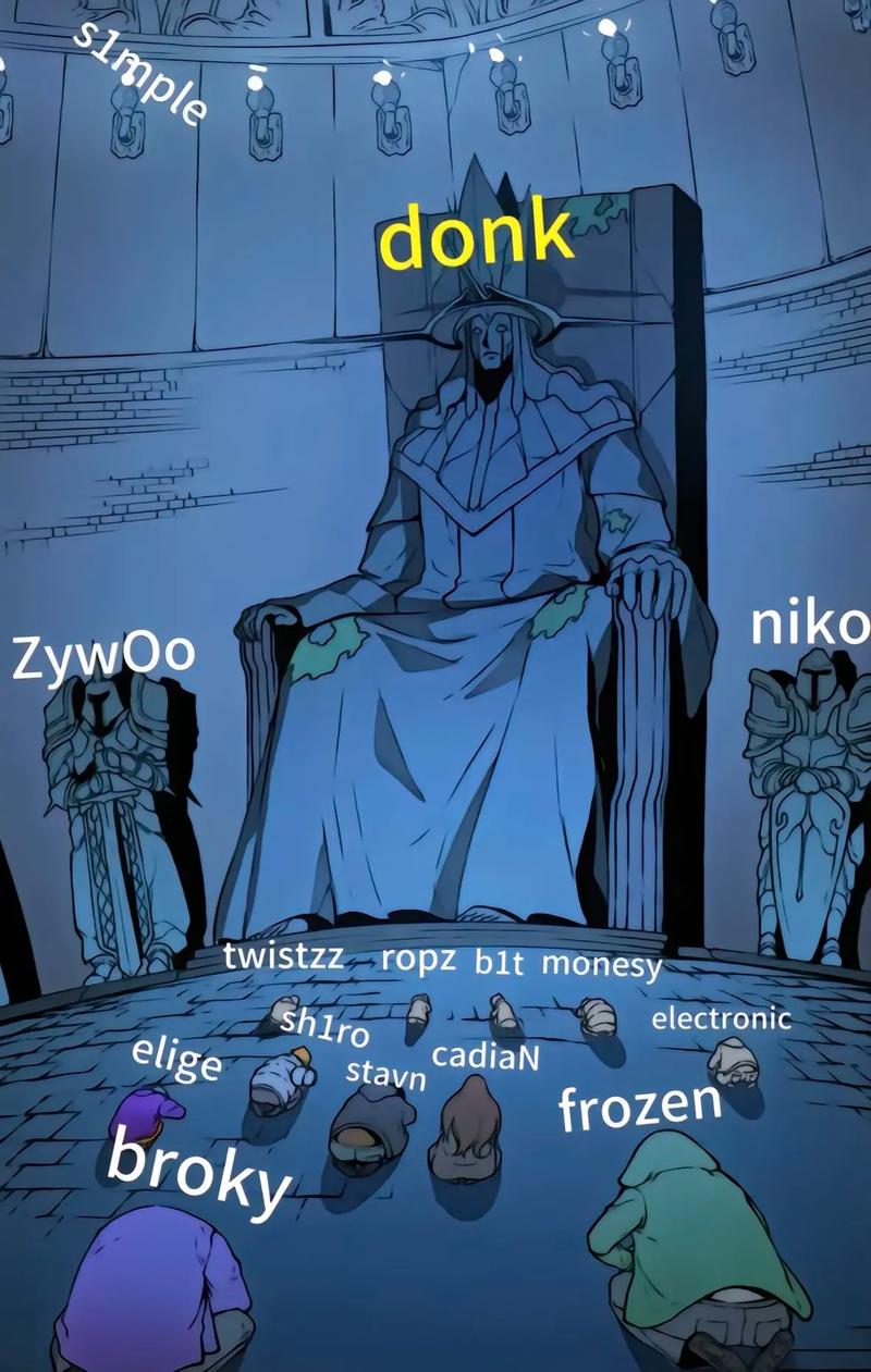 组织者宣布VCT 2025：EMEA阶段1的比赛恢复