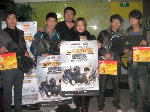 LOL全球总决赛官宣：10月5日冰岛开打