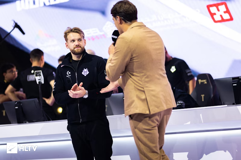 炸金花什么时候该收（炸金花何时见好就收）