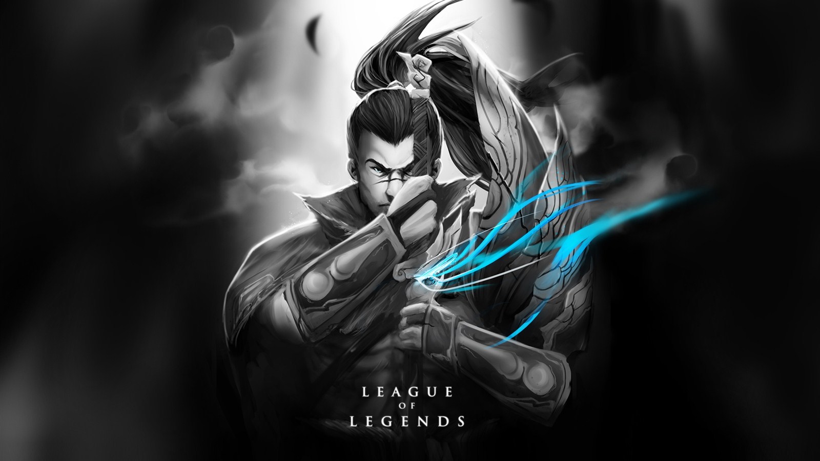 什么是“博彩的杠杆作用”？解析借钱赌博对人性的毁灭。（博彩的杠杆效应究竟为何？深剖借贷赌博对人性的侵蚀）