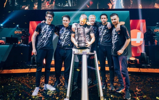 百家乐：输赢记忆偏差如何影响判断？（在百家乐中，输赢记忆的偏差如何影响决策？）