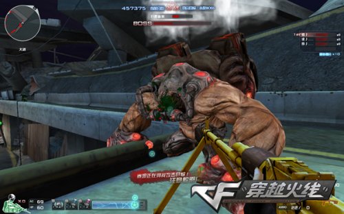 媒体人看Doinb与XLB骂战：Doinb爆发的点是XLB说搞本子随便打两把