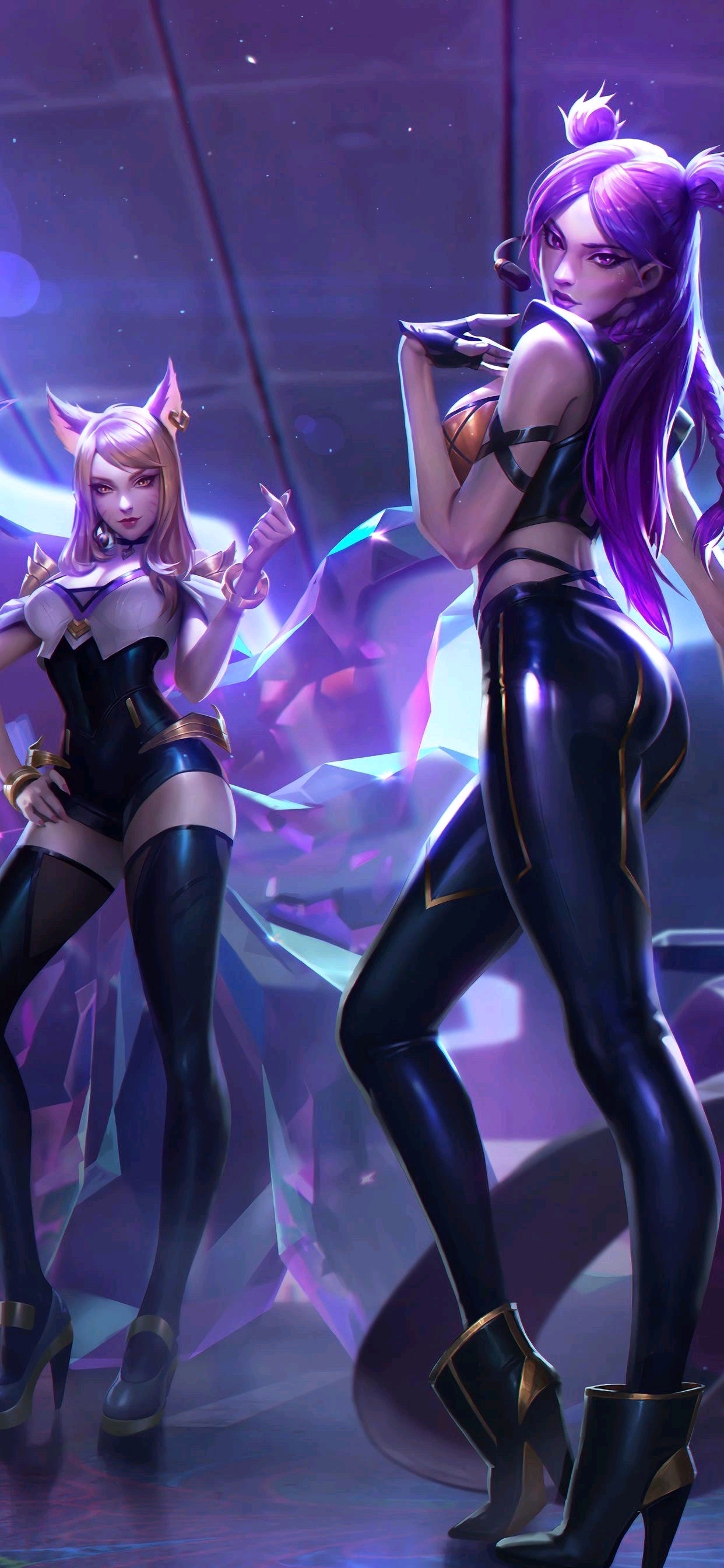 体育相关博彩行业的兴起（体育博彩产业的崛起）