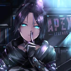 百家乐先稳住再说赢（百家乐先求稳后求胜）