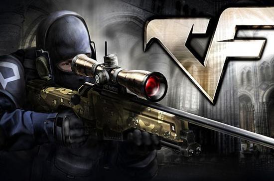 炸金花什么时候不适合跟注（炸金花中何时不该跟注）