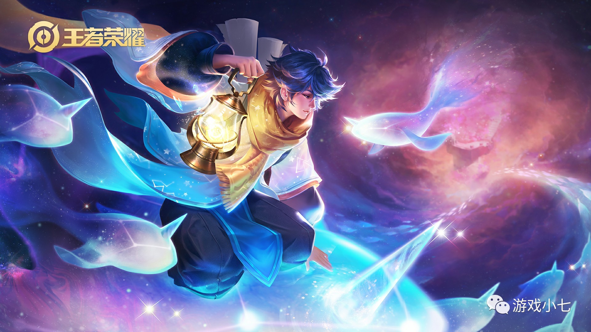 传统博彩行业的品牌形成（传统博彩业的品牌塑造）