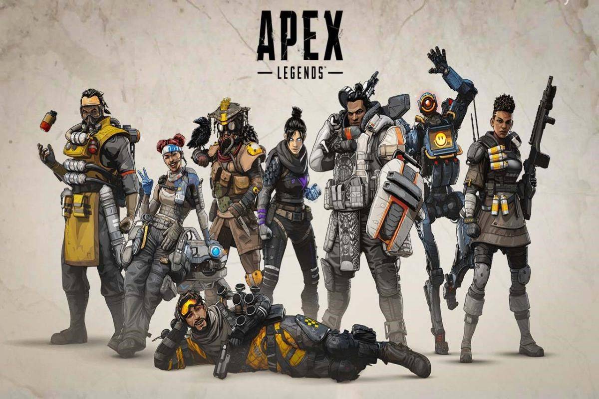 麻将规则新手指南（麻将新手必看玩法指南）