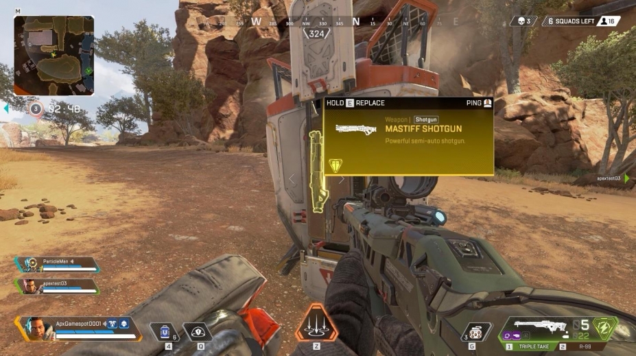 电竞比分FL4MUS谈VP在PGL 克卢日-纳波卡的失利：我们输得心服口服