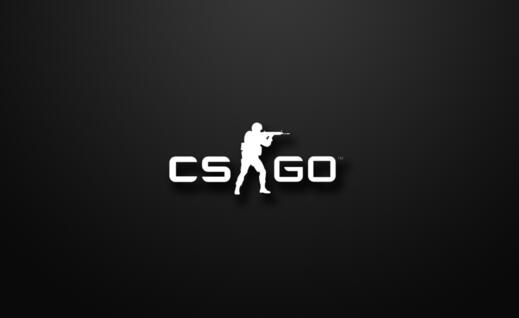 Loki 离开 Cloud9 阵容