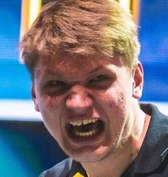 资讯【绝地求生】爆笑沙雕集锦，全程高能