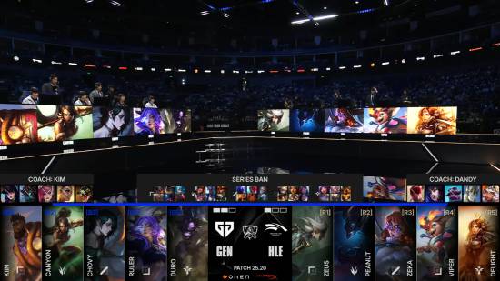 Bilibili Gaming 宣布 LPL 第一阶段阵容： bin ／ Wei ／ knight ／ Elk ／ ON , 目标是冠军