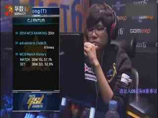 为什么麻将不是只看胡牌（麻将为何不能只盯着胡牌）