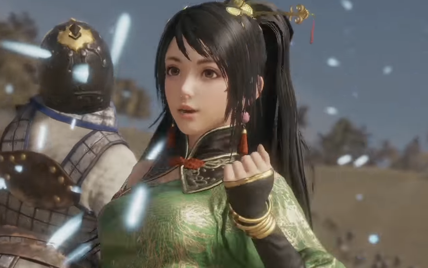 CSGO G2爆冷不敌GL，无缘本届Major