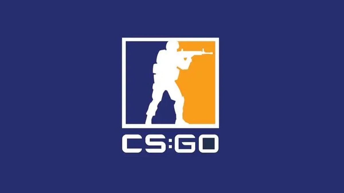 Vivo Keyd Stars Knock PSG Talon Out of Worlds 2025